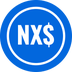 NXUSD's Logo