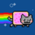 Nyan Cat's Logo