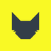 Nyan Heroes's Logo