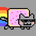 Nyan Cat