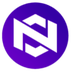 Nydronia's Logo