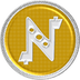 Nyerium's Logo