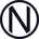 NYM's logo
