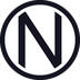 NYM's Logo
