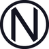 NYM's Logo