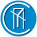 NYXCoin's Logo