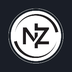 NZD Stablecoin's Logo