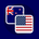 New Zealand Dollar vs US Dollar