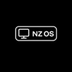 NZOS's Logo