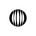 https://s1.coincarp.com/logo/1/o-mee.png?style=36's logo