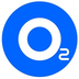 O2 Token's Logo