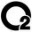 https://s1.coincarp.com/logo/1/o2ethdao.png?style=36&v=1652930931's logo