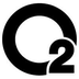 O2ETHDao's Logo