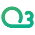 O3 Swap's Logo