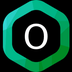 OasisDAO's Logo