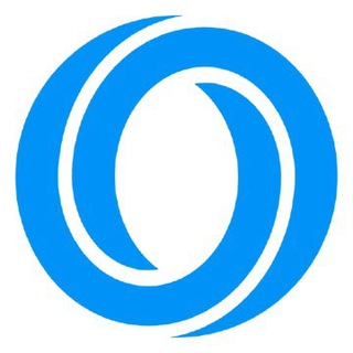 Oasis Network's Logo'