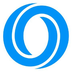 Oasis Network's Logo