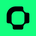 https://s1.coincarp.com/logo/1/oasisplatform.png?style=36's logo