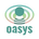 https://s1.coincarp.com/logo/1/oasys.png?style=36&v=1665394700's logo