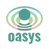Oasys's Logo