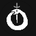 https://s1.coincarp.com/logo/1/oath.png?style=36&v=1677652056's logo