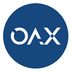 OAX's Logo