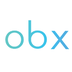 OBXcoin's Logo