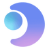 Ocavu Network Token's Logo