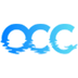 OCC's Logo
