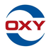 Occidental Petroleum Corp's Logo
