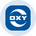Occidental Petroleum Tokenized Stock (Ondo)