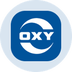 Occidental Petroleum Tokenized Stock (Ondo)'s Logo