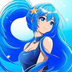 OCEAN (oceanbnb.vip)'s Logo