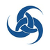 OceanChain's Logo