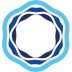 OceanEx Token's Logo