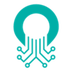 Oceanlab's Logo