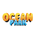 OceanPark
