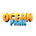 OceanPark