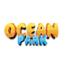 OceanPark's Logo