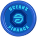 Oceans Finance's Logo