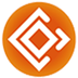 O‘Community Chain's Logo