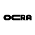 OCRA's Logo