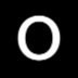 Octane Protocol Token's Logo