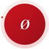 Octcoin 's Logo