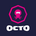 https://s1.coincarp.com/logo/1/octo-gaming.png?style=36&v=1681177511's logo