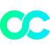 Octoin Coin's Logo