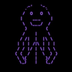 Octopus Coin's Logo