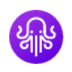 Octopus Mining's Logo