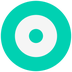 Octorand's Logo