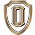 OCXEcoin's Logo